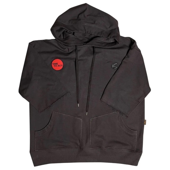 Vivienne Westwood Men’s Sweatshirt - Picture 1 of 5